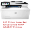 HP Laserjet Printer